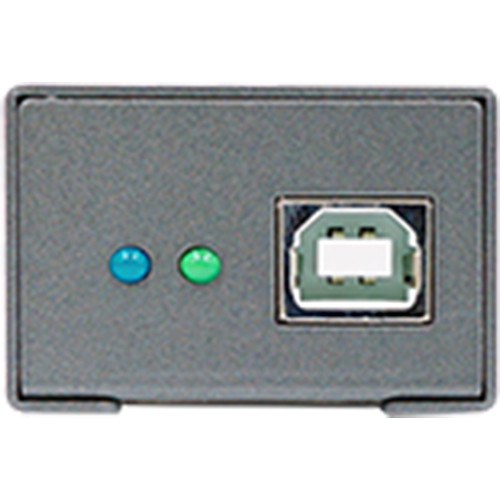 USB SR Extender over Cat5 — view 3