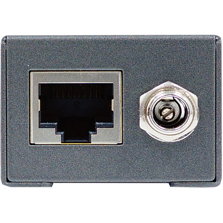 USB SR Extender over Cat5 — view 6