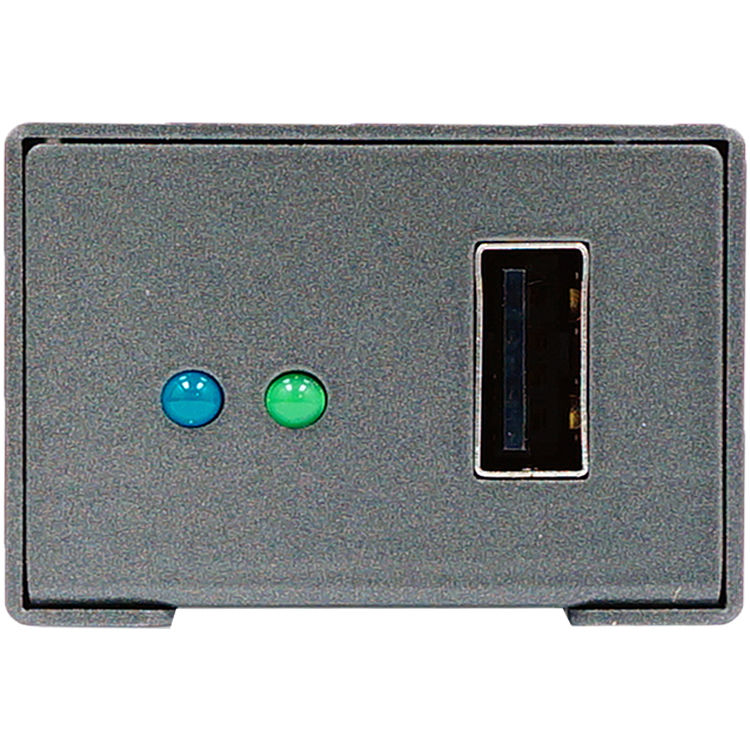 USB SR Extender over Cat5 — view 7