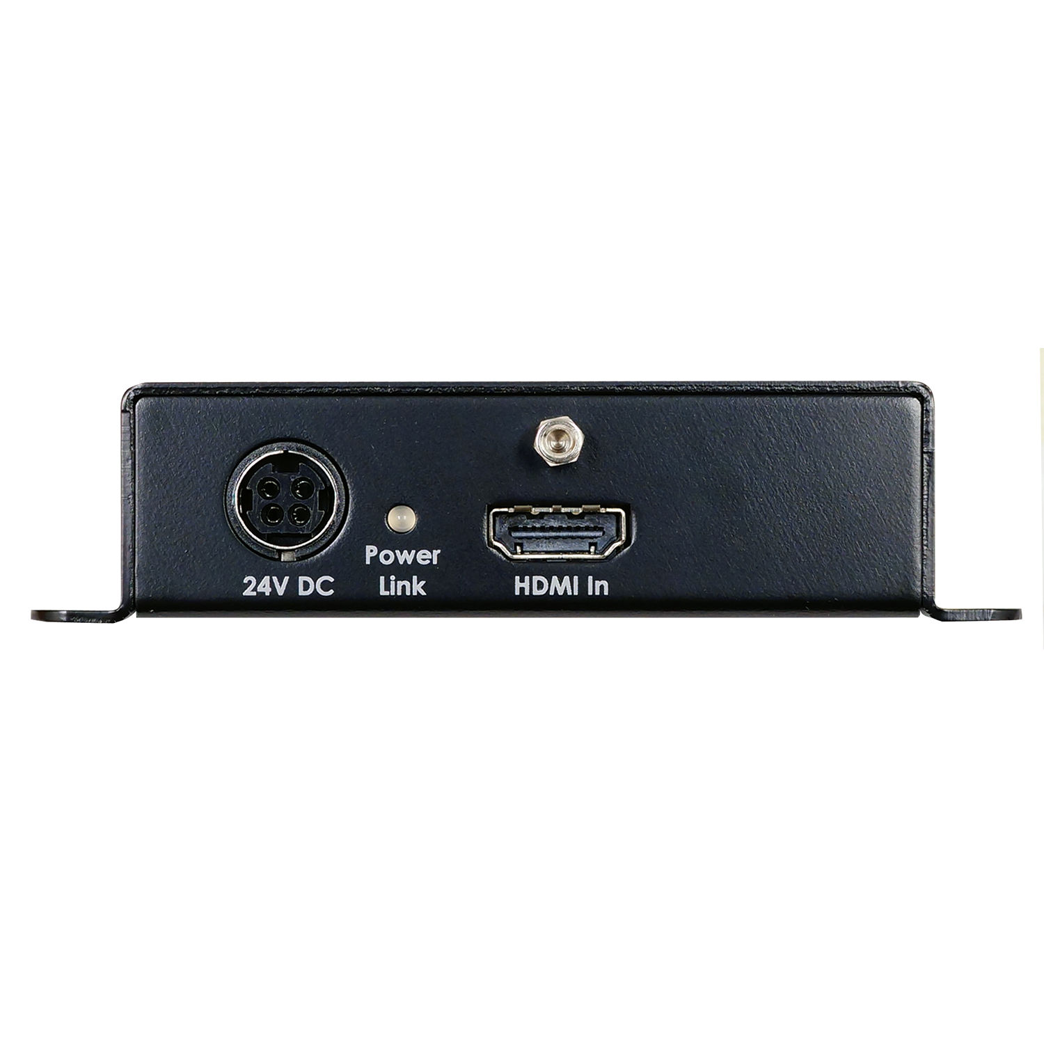 GEFEN GTB-UHD-HBTL 4K Ultra HD HDBaseT extender for long-distance HDMI distribution — view 6