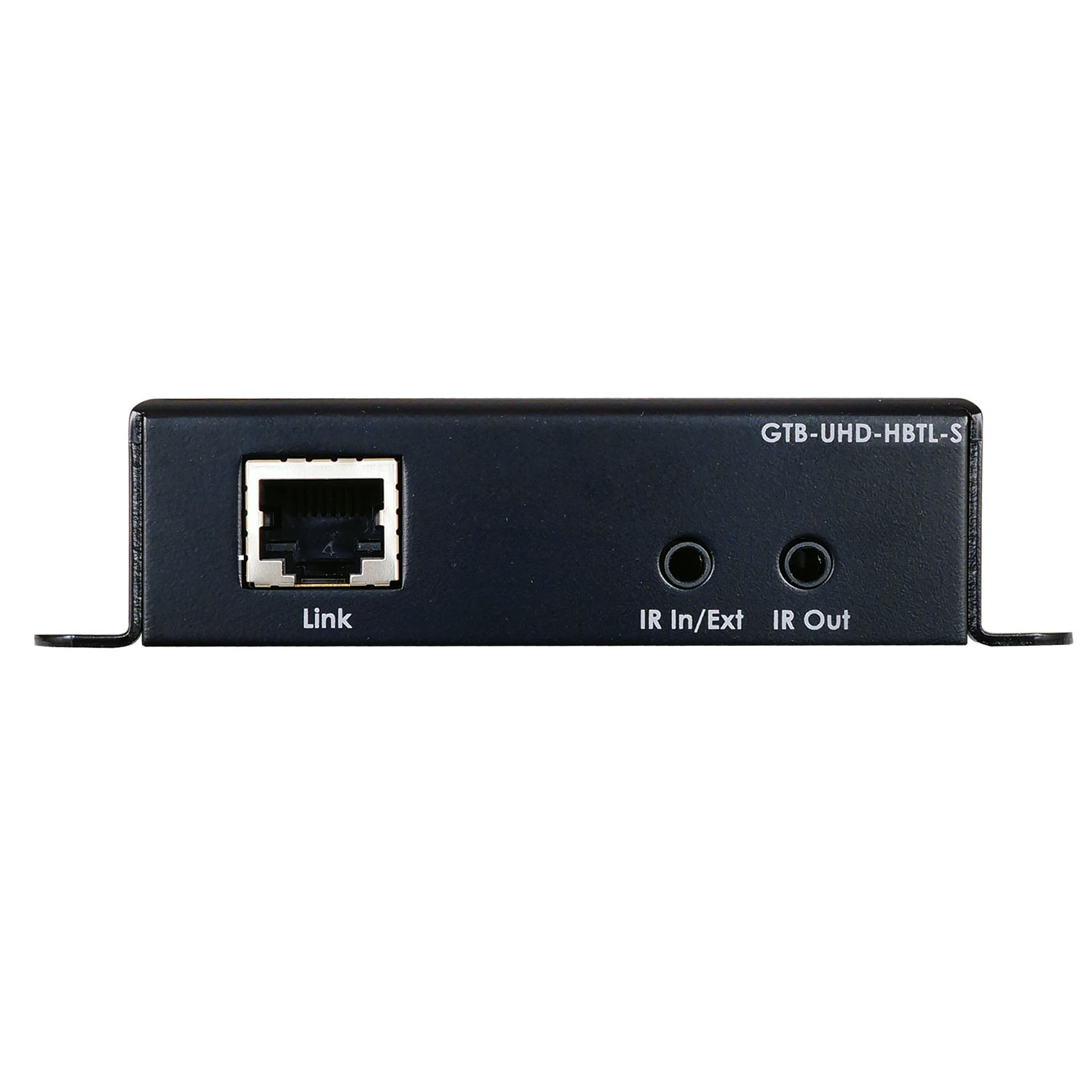 GEFEN GTB-UHD-HBTL 4K Ultra HD HDBaseT extender for long-distance HDMI distribution — view 7