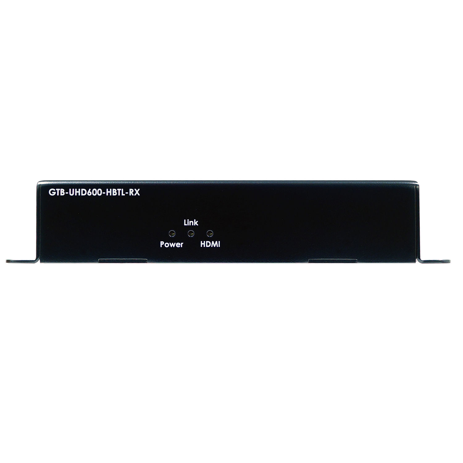 Gefen 4K Ultra HD 600 MHz HDBaseT extender for wired AV signal distribution — view 5
