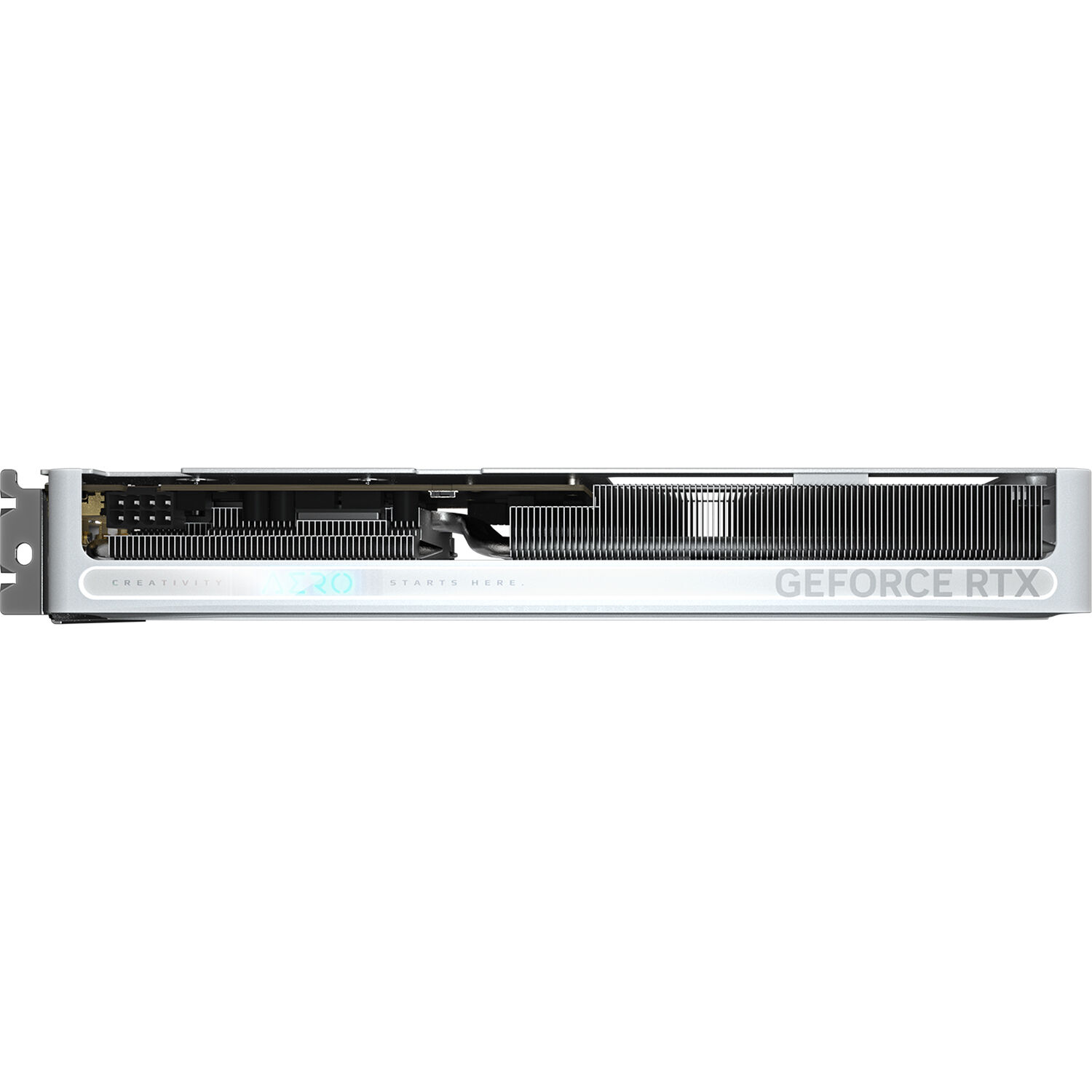 GV N5060AERO OC 8GD — view 5