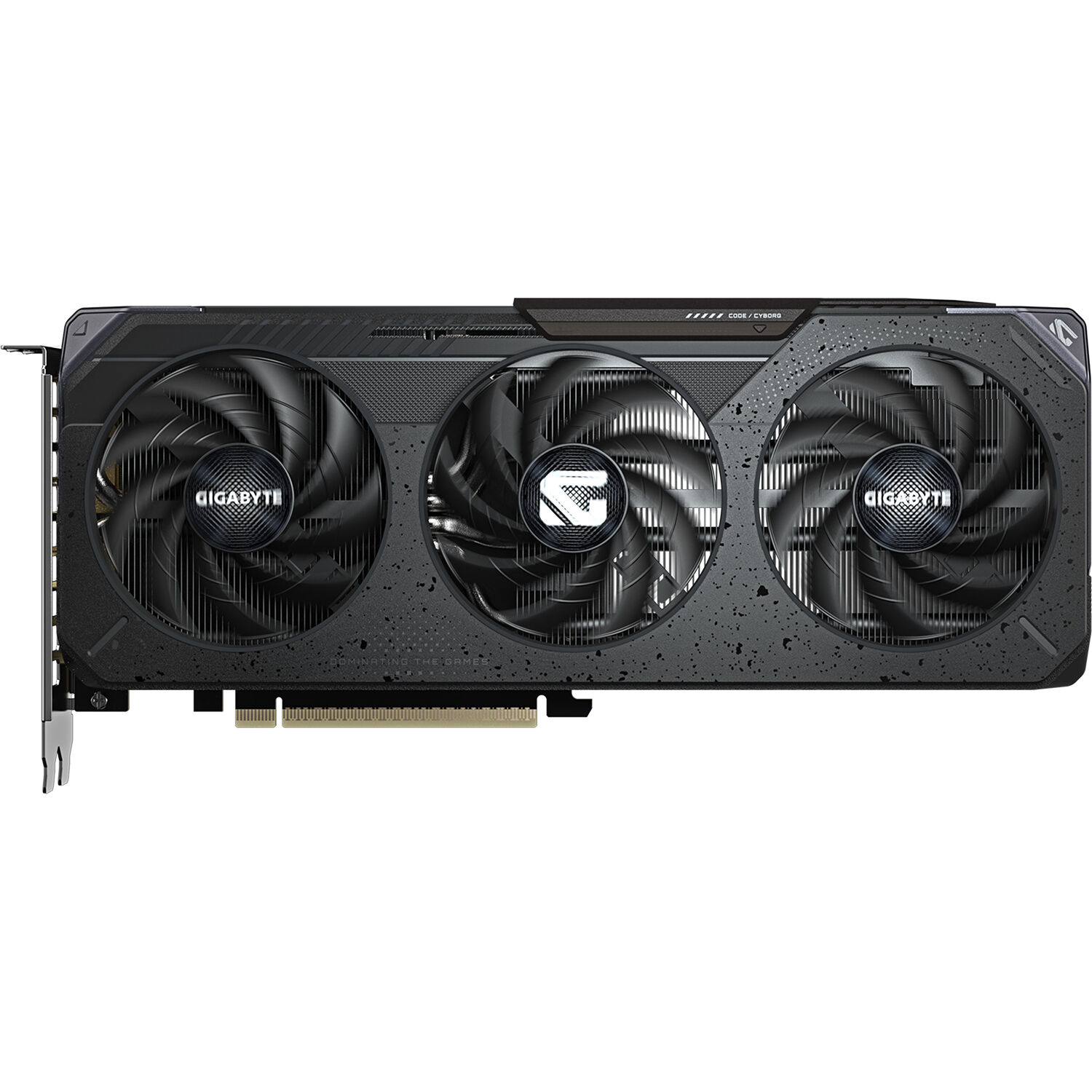 GV N5060GAMING OC 8GD — view 2