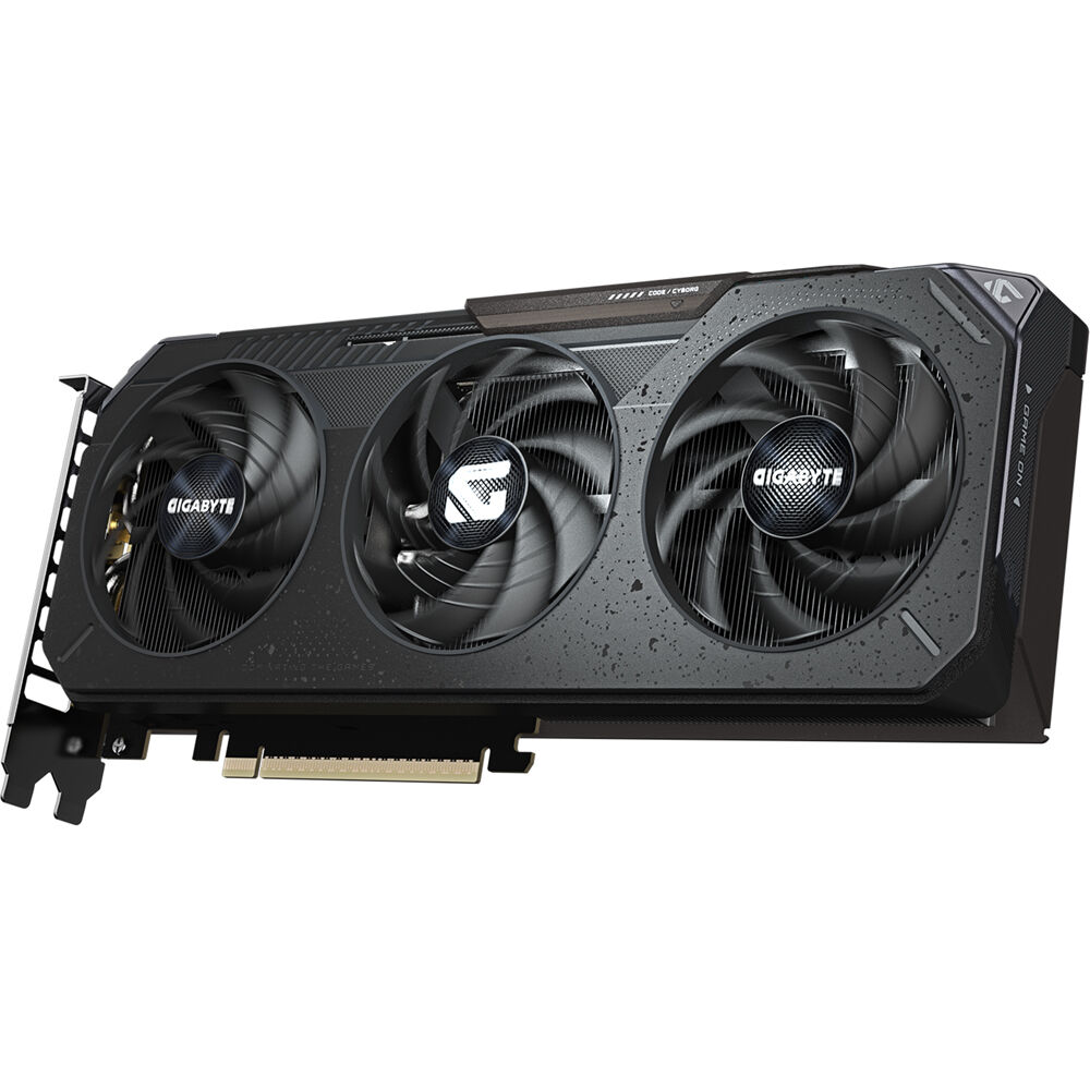 GV N5060GAMING OC 8GD — view 4