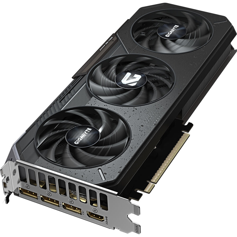 GV N5060GAMING OC 8GD — view 5