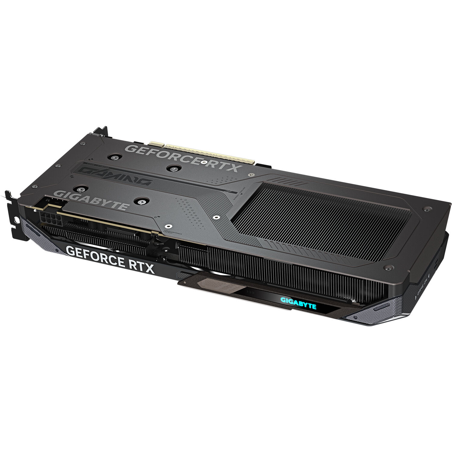 GV N5060GAMING OC 8GD — view 7