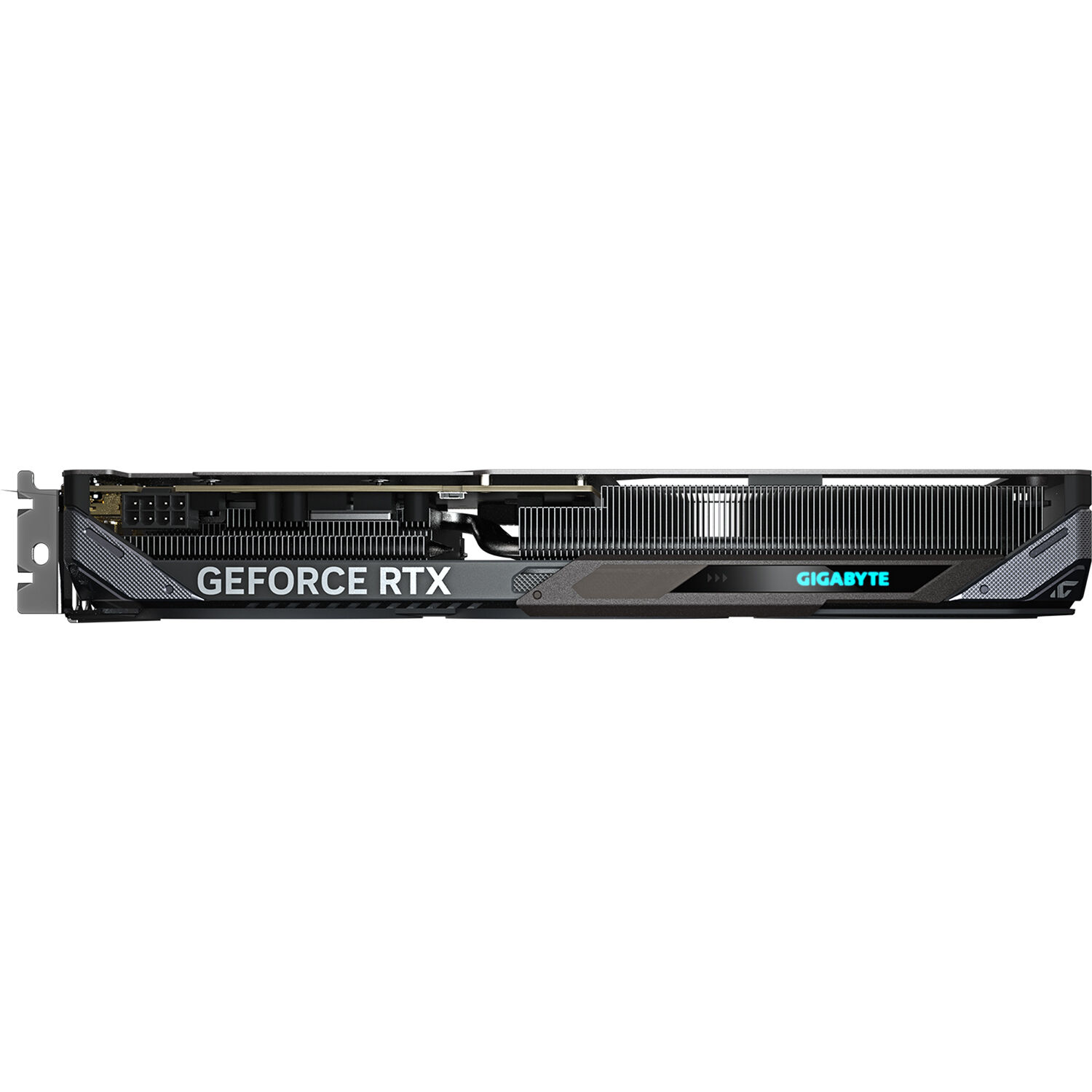 GV N5060GAMING OC 8GD — view 8