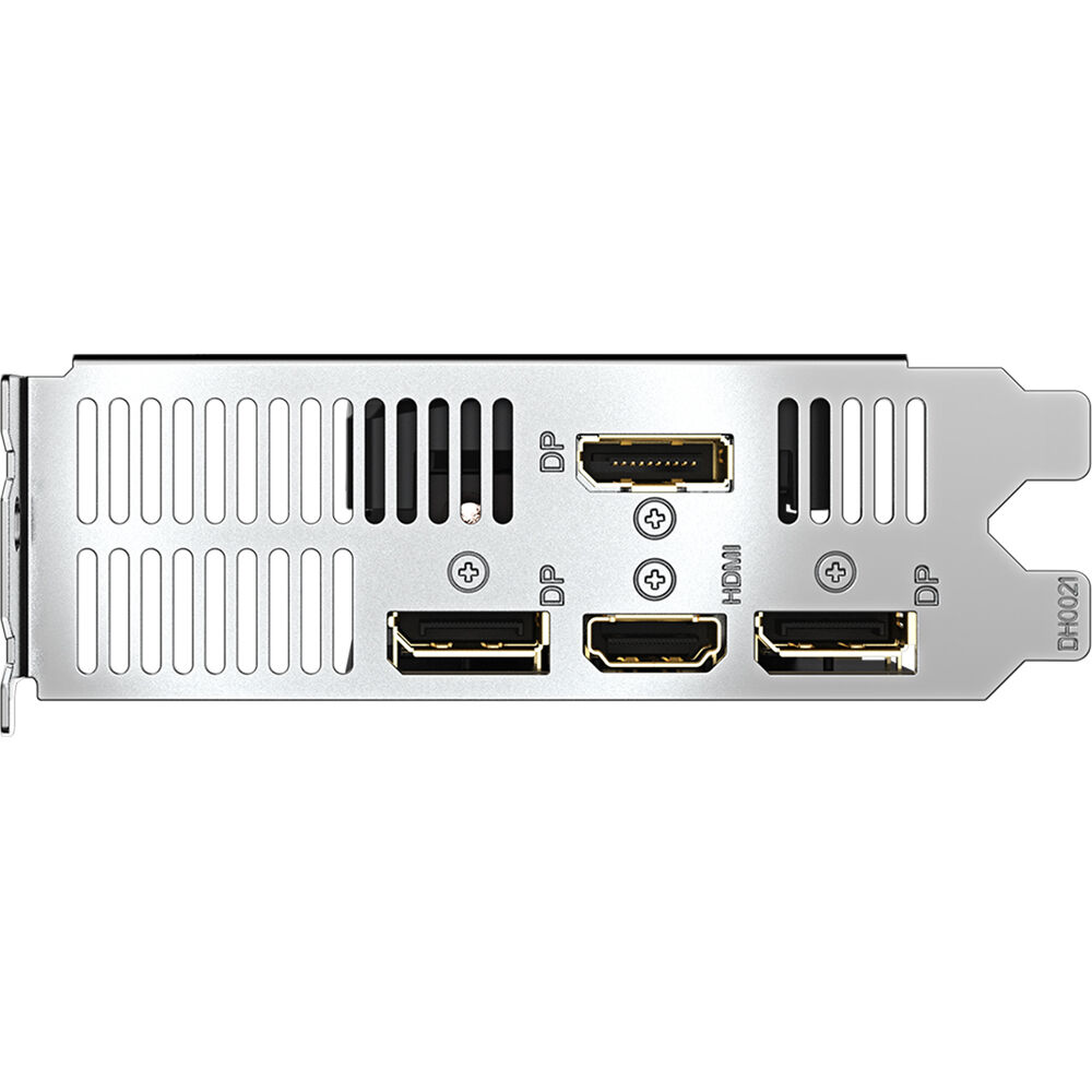 GV N5060OC 8GL — view 7