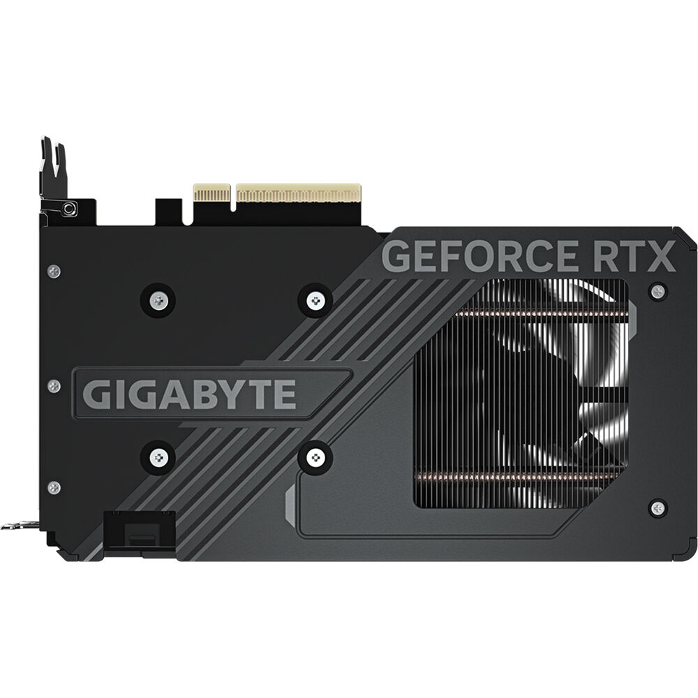 GV N5060WF2OC 8GD — view 6