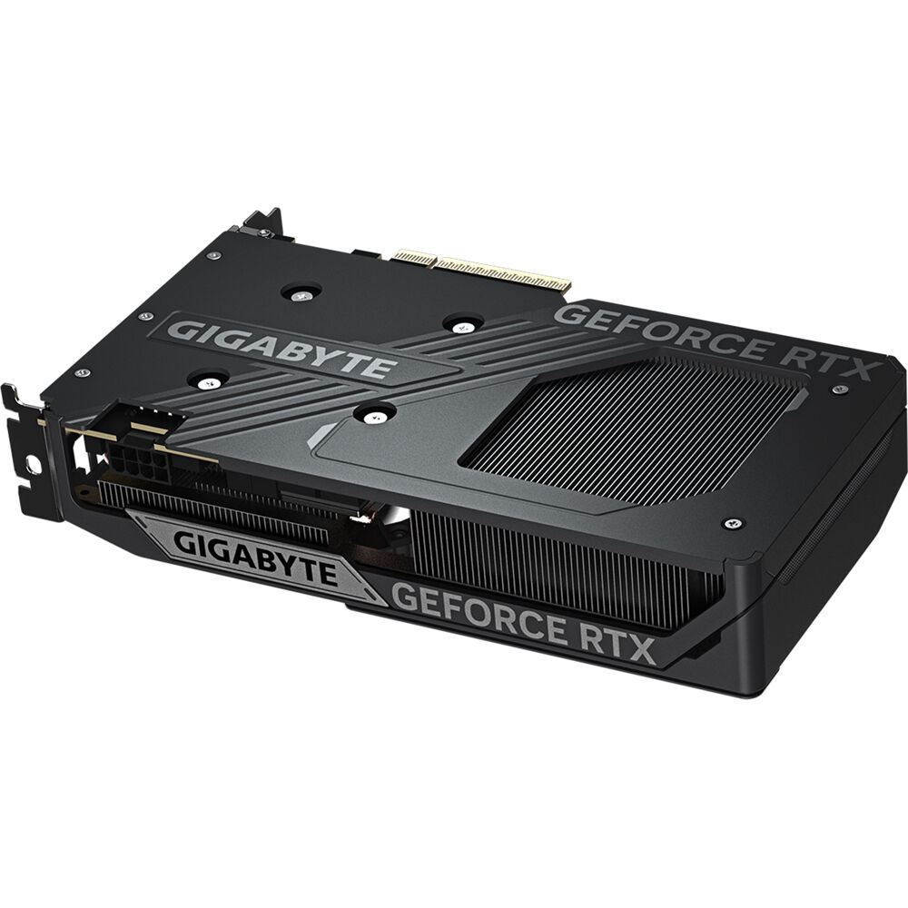 GV N5060WF2OC 8GD — view 7