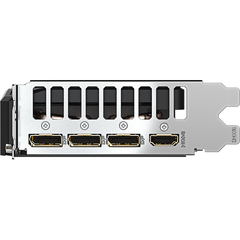 GV N5060WF2OC 8GD — view 9