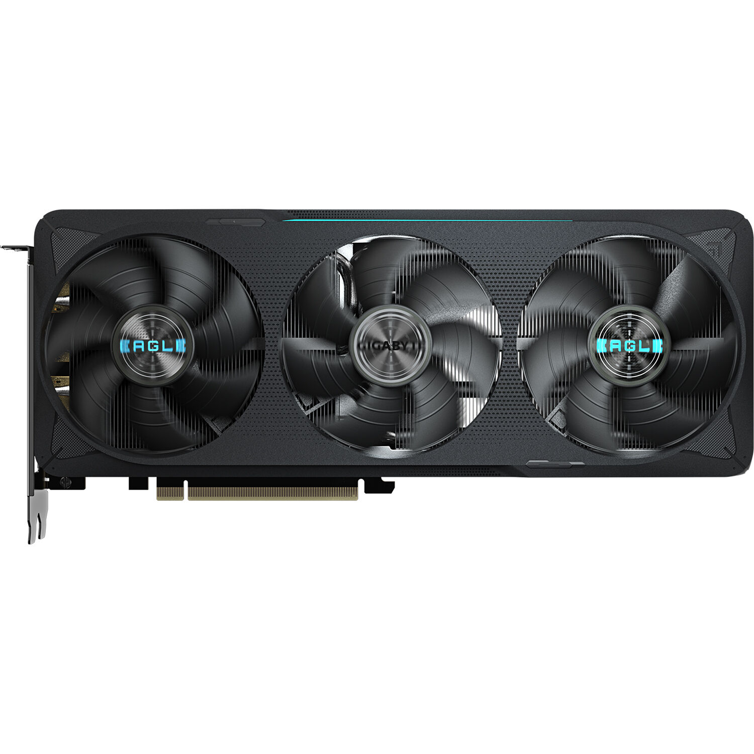 GV-N5070EAGLE OC-12GD — view 2