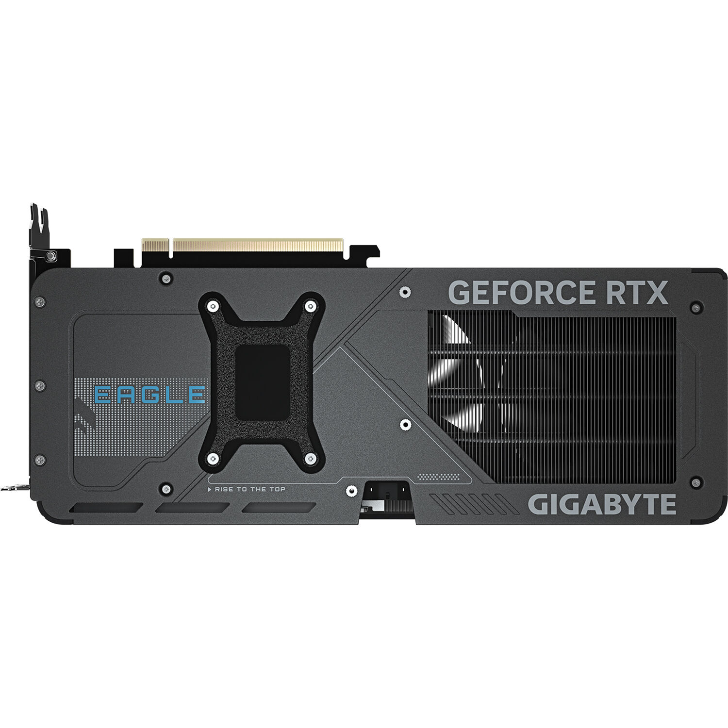 GV-N5070EAGLE OC-12GD — view 5