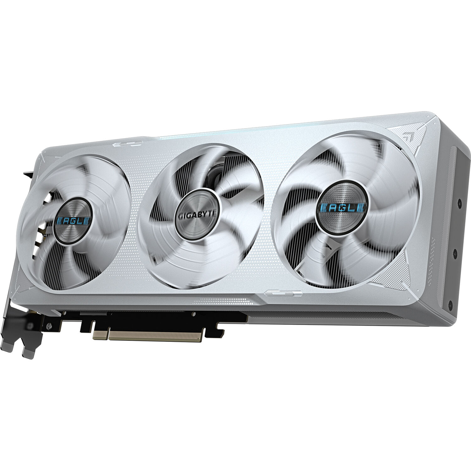 GV-N5070EAGLEOC ICE-12GD — view 4