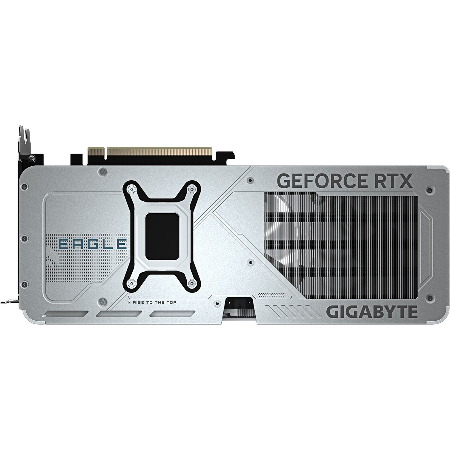 GV-N5070EAGLEOC ICE-12GD — view 5