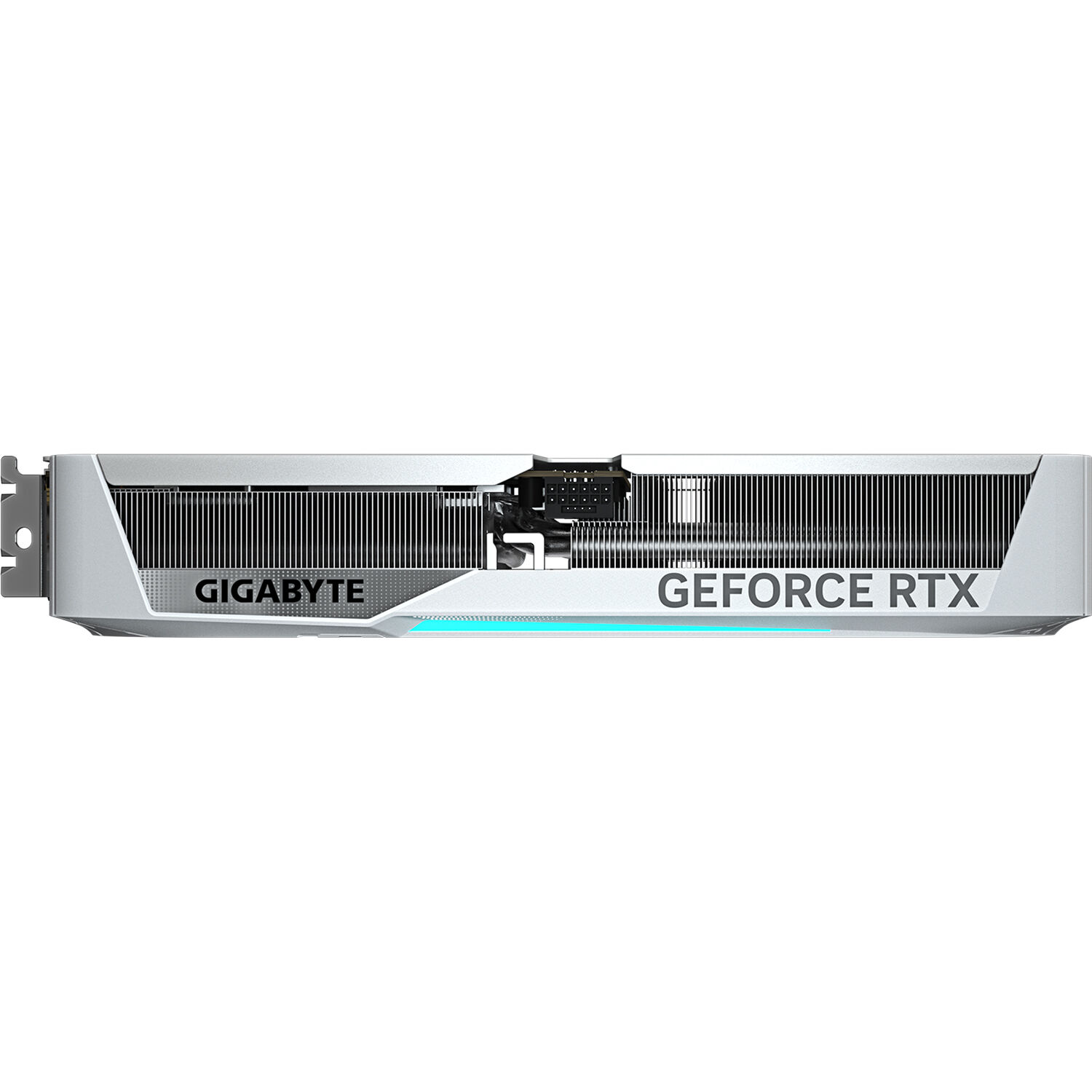 GV-N5070EAGLEOC ICE-12GD — view 7