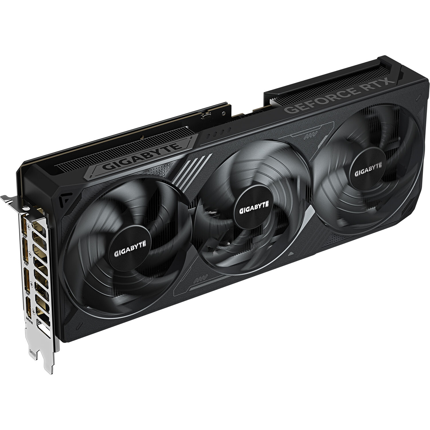 Gv N5070wf3oc 12gd