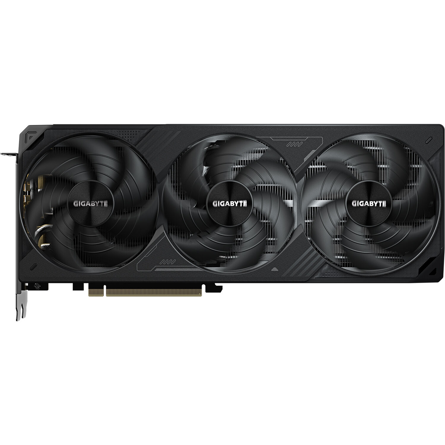 GV N5070WF3OC 12GD — view 2