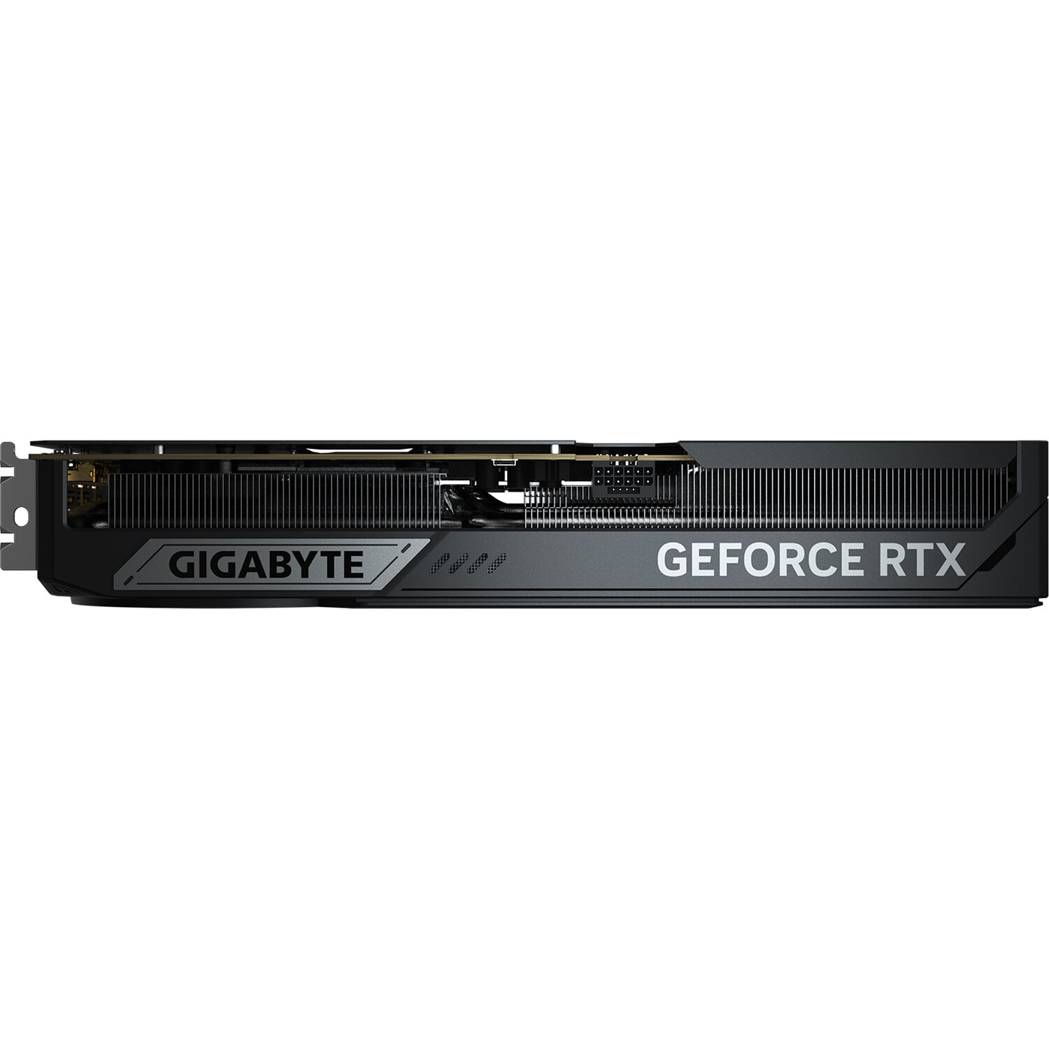 GV N5070WF3OC 12GD — view 7