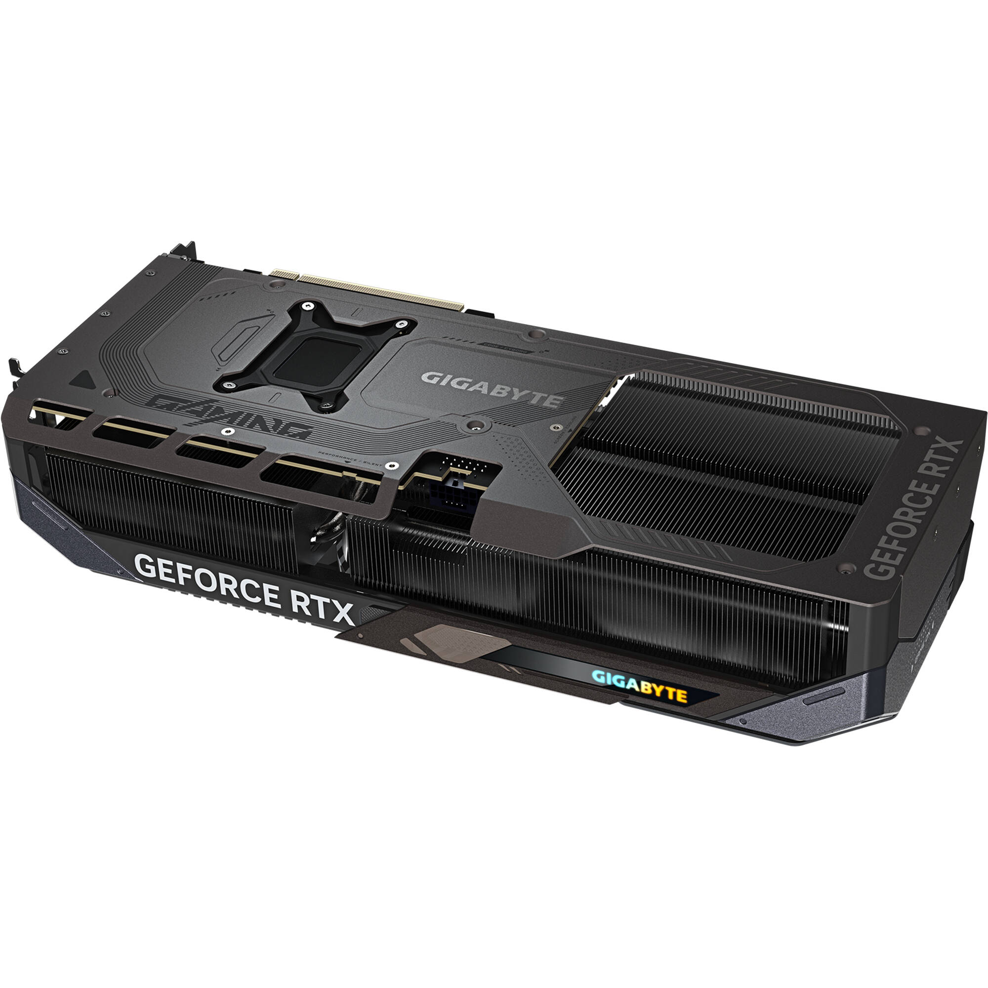 GV-N507TGAMING OC-16GD — view 6
