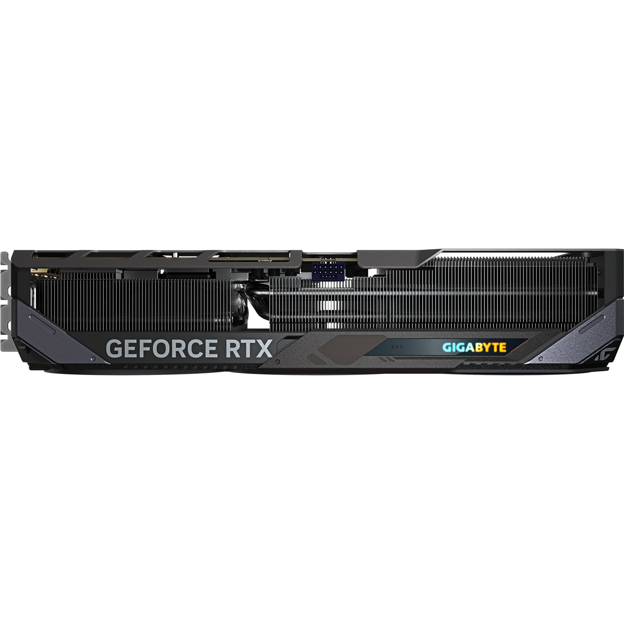 GV-N507TGAMING OC-16GD — view 7