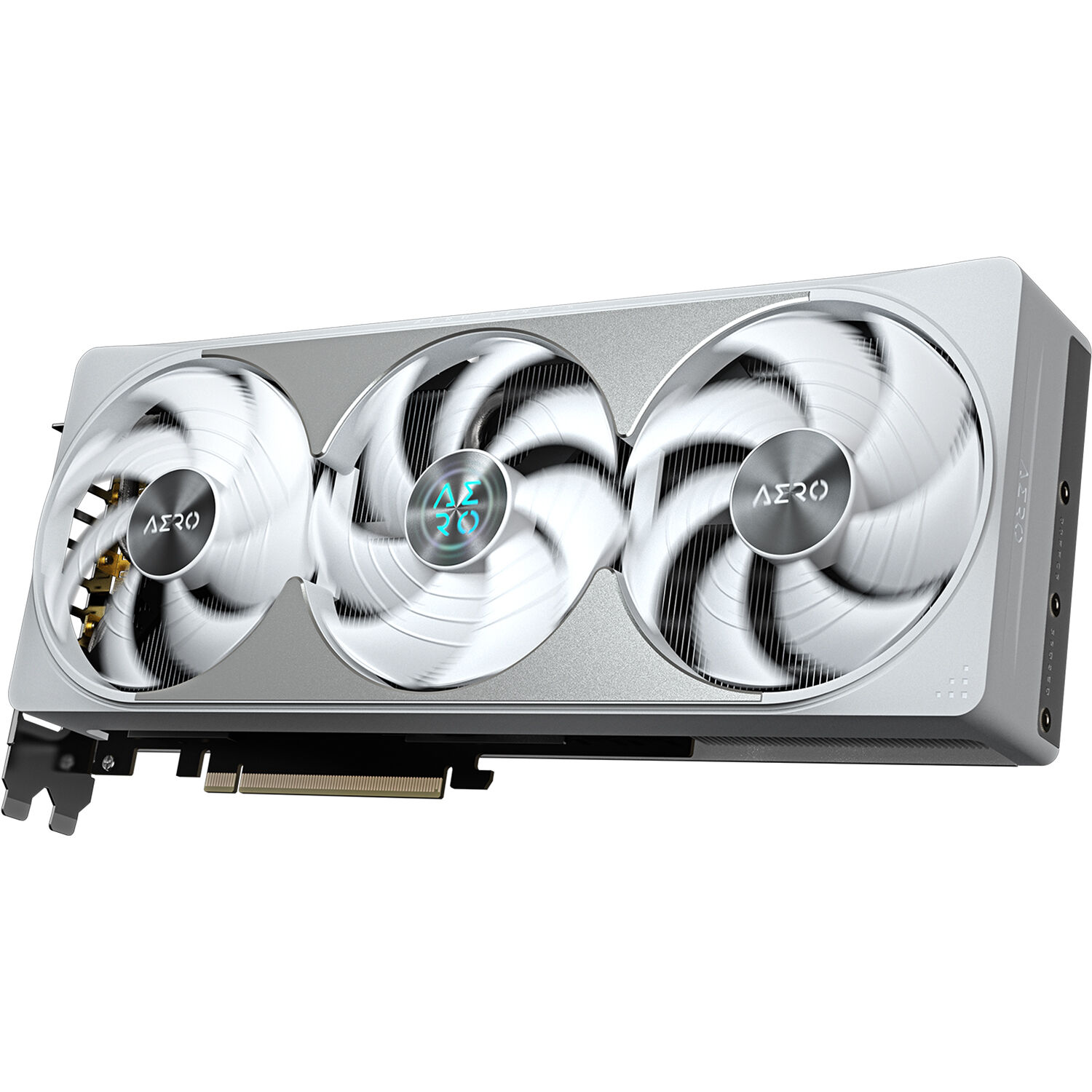 GV N5080AERO OC 16GD — view 5
