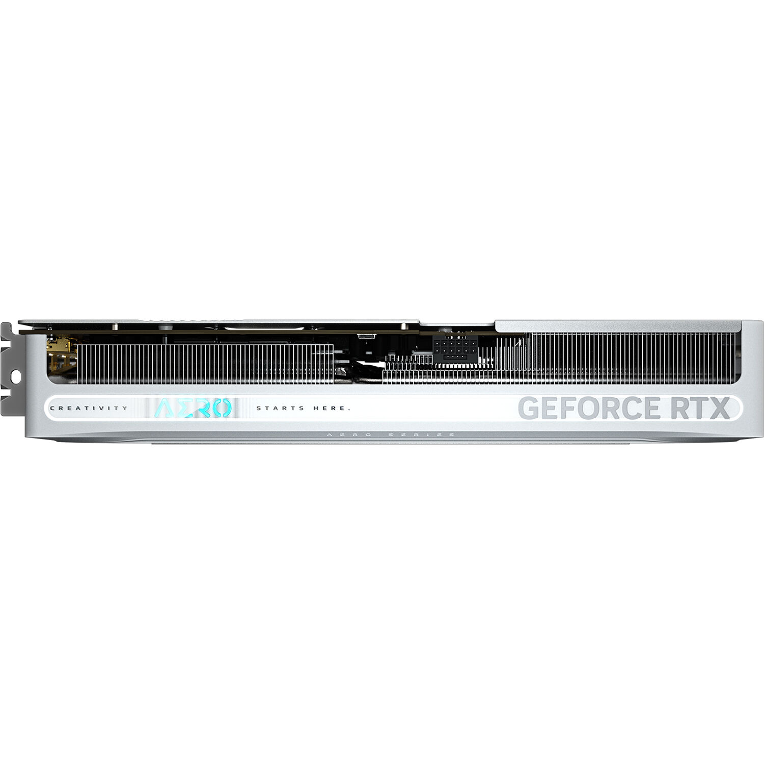 GV N5080AERO OC 16GD — view 8