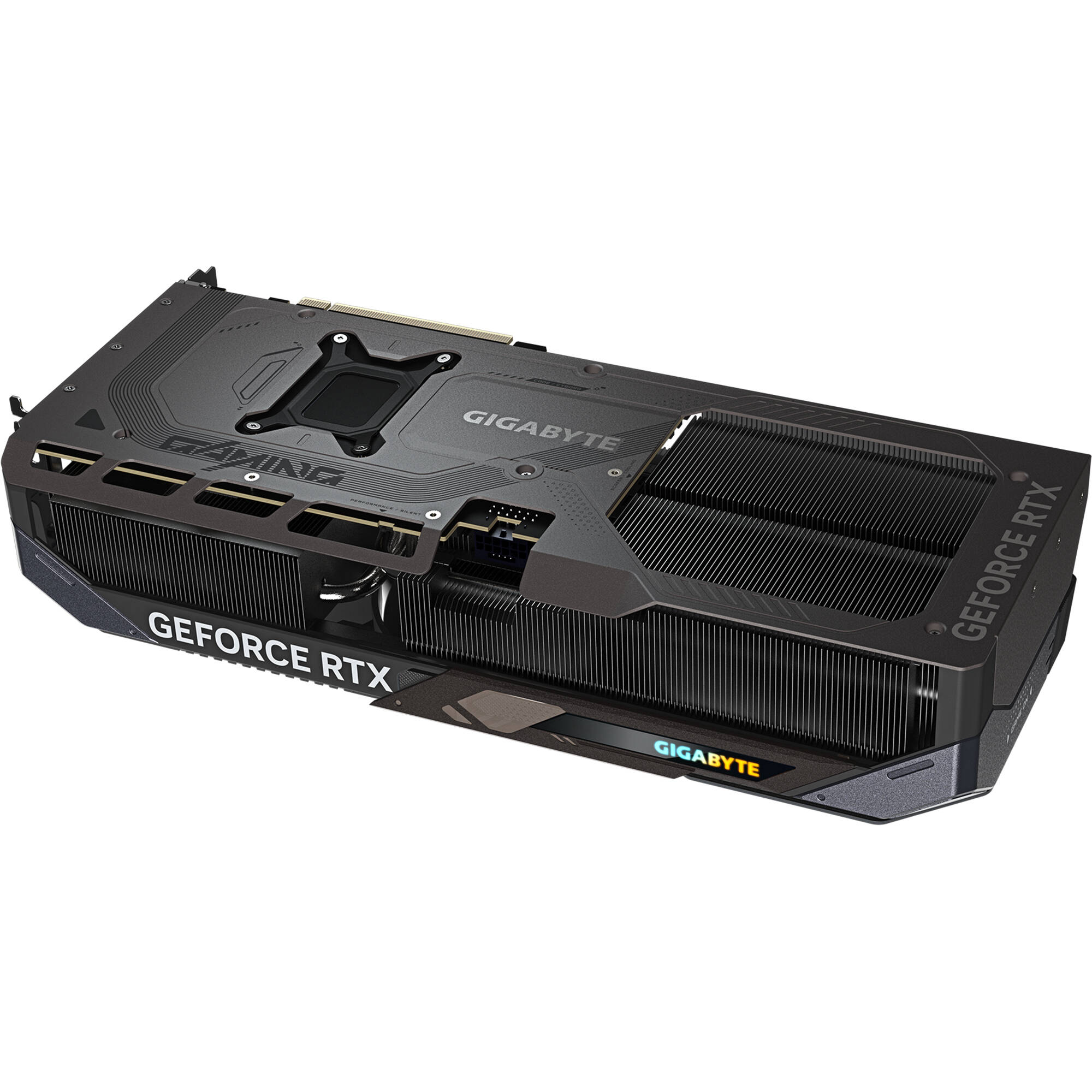 GV N5080GAMING OC 16GD — view 6
