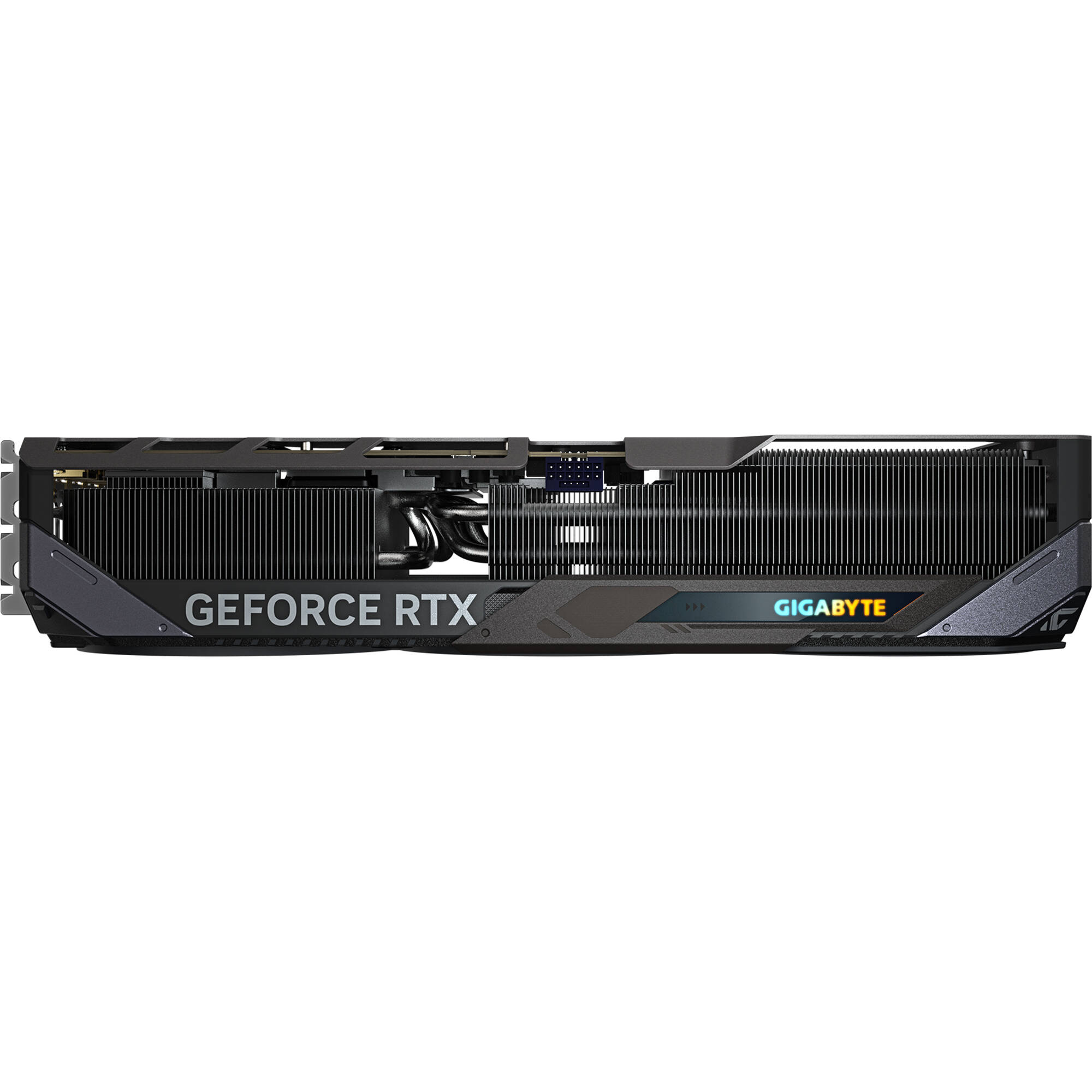 GV N5080GAMING OC 16GD — view 7
