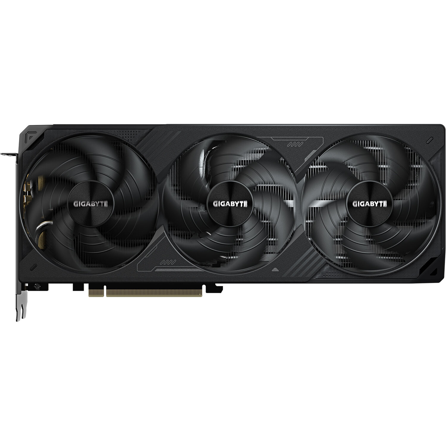 GV N5080WF3OC 16GD — view 2