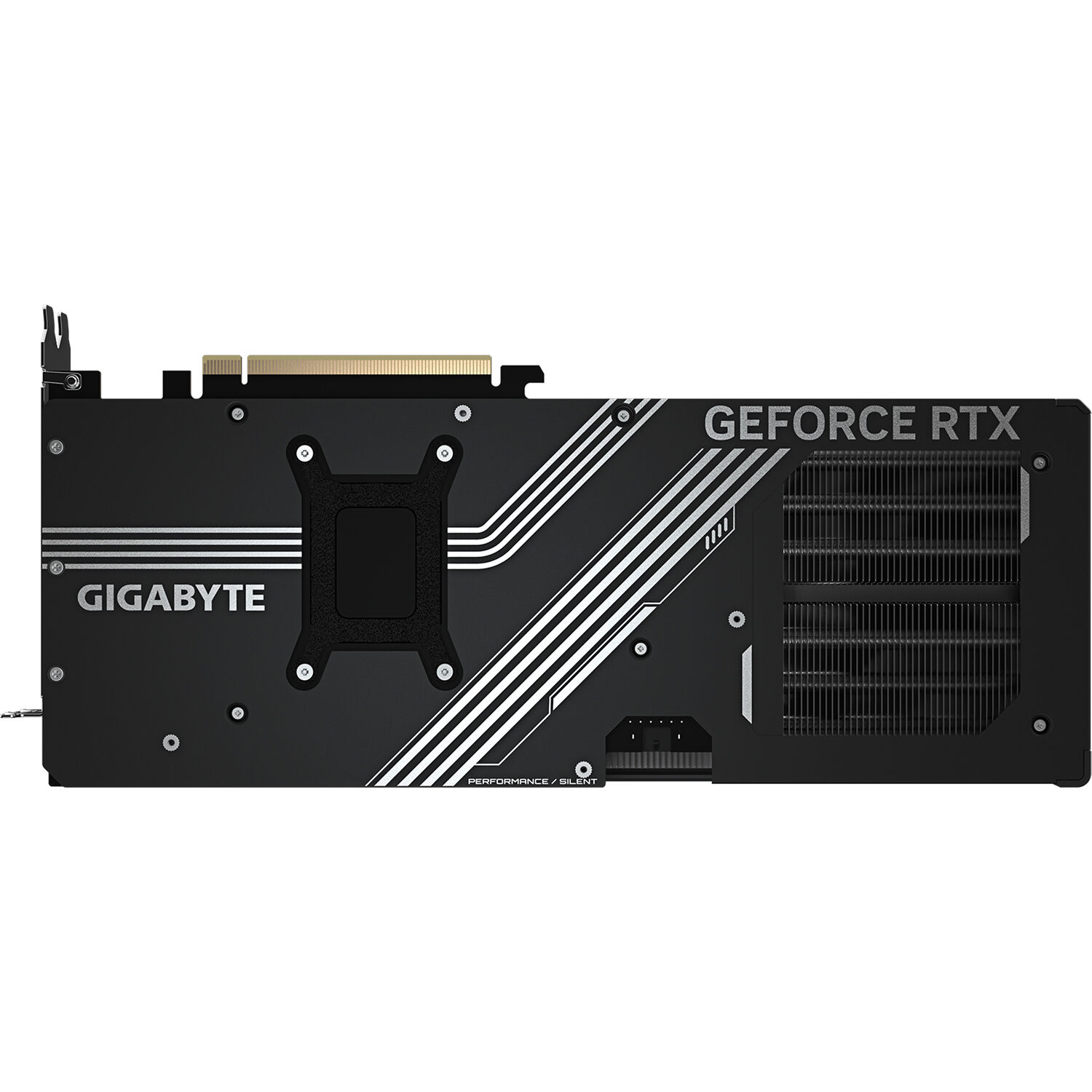 GV N5080WF3OC 16GD — view 5