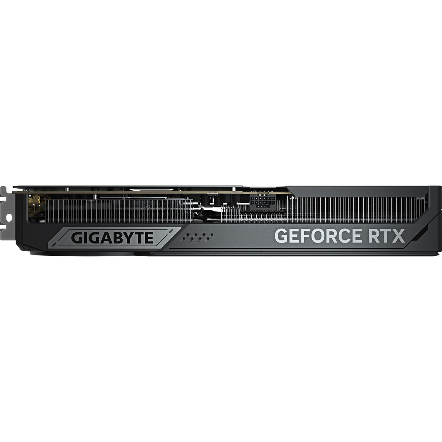 GV N5080WF3OC 16GD — view 7