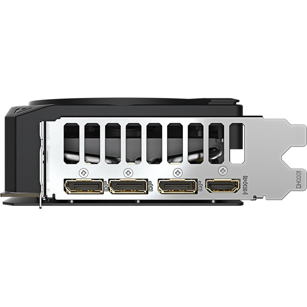 GV N5080WF3OC 16GD — view 8