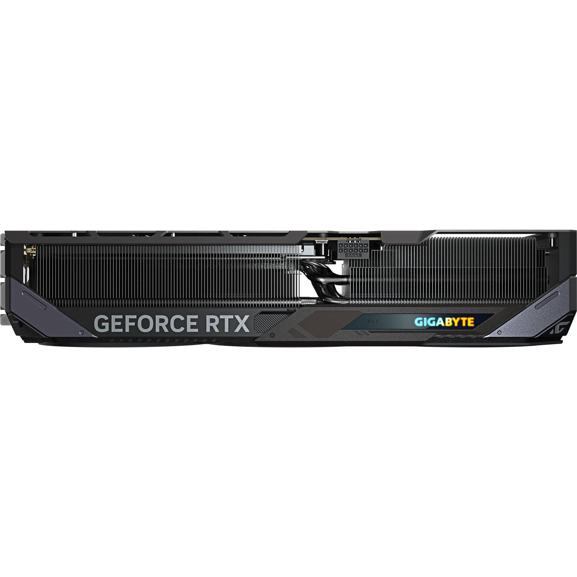 GV N5090GAMING OC 32GD — view 7