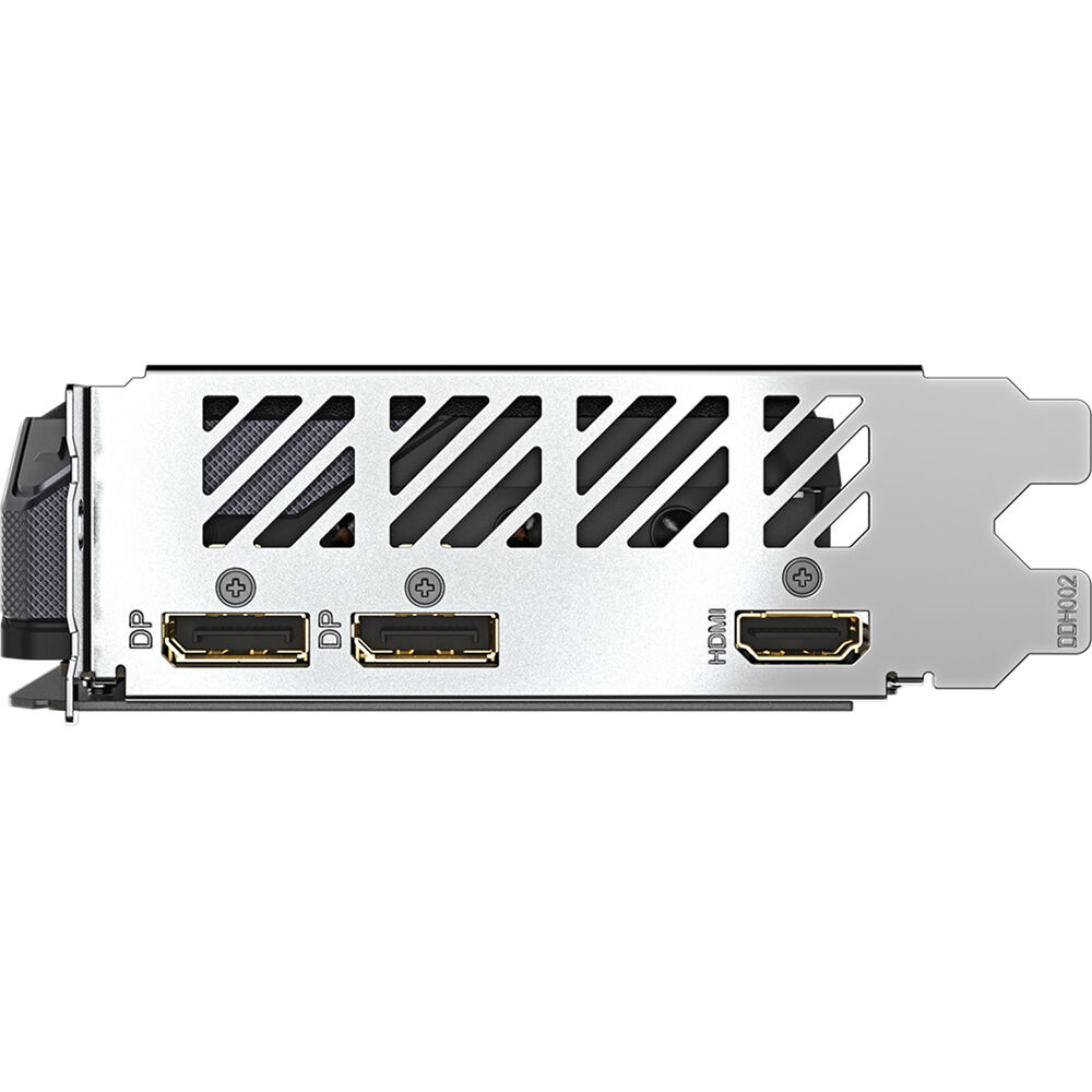 GV R9060XTGAMING OC 16GD — view 9