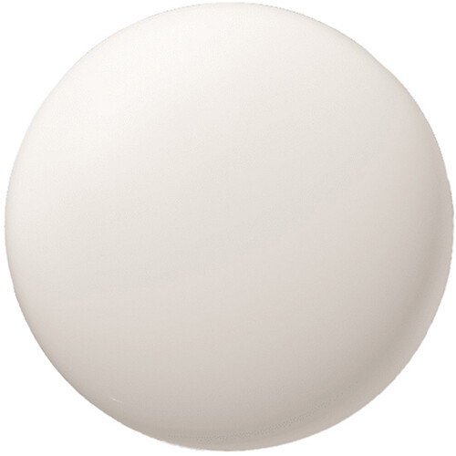 Google Nest Temp Sensor 3 Pack for room-level temperature monitoring — view 2