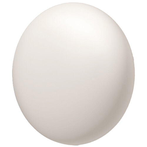 Google Nest Temp Sensor 3 Pack for room-level temperature monitoring — view 3