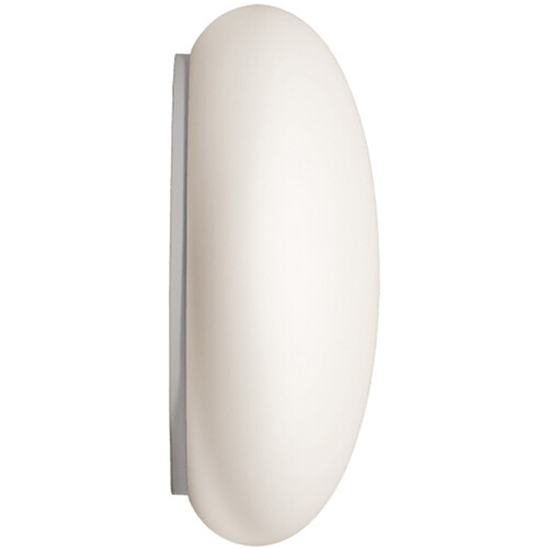 Google Nest Temp Sensor 1 Pack for localized room temperature monitoring — view 3