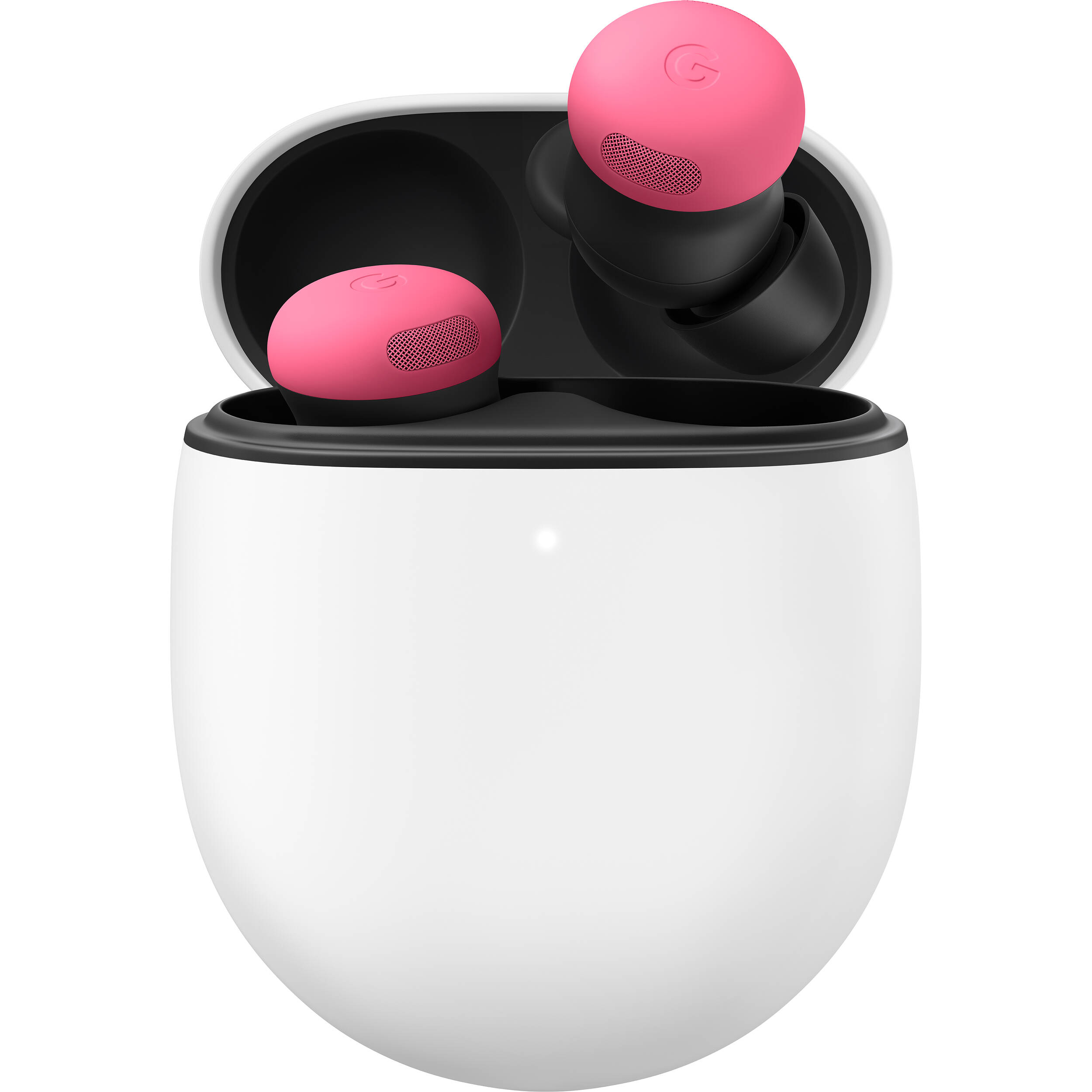 Bundle Sku, Pixel Buds Pro 2, Peony, US