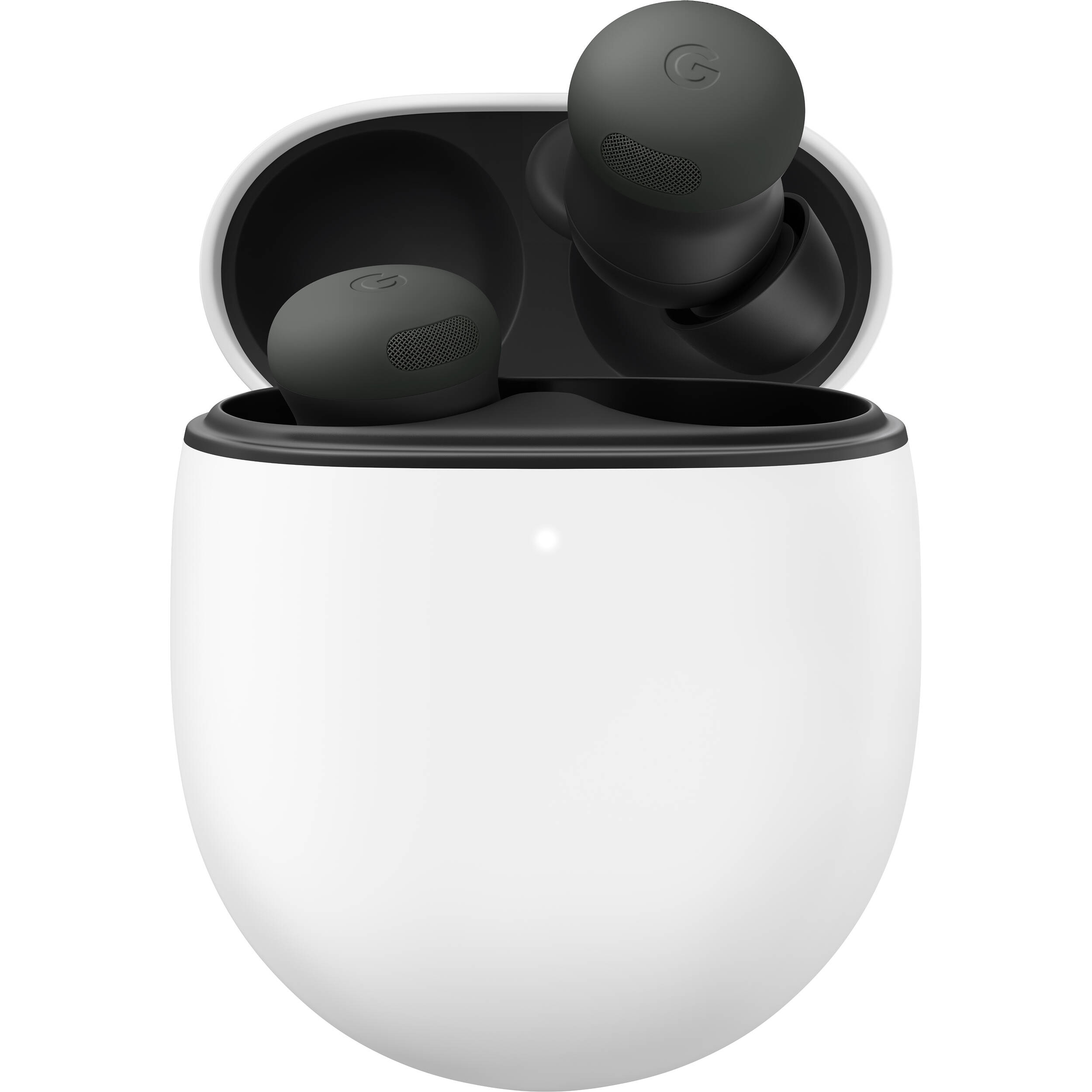 Bundle Sku, Pixel Buds Pro 2, Hazel, US