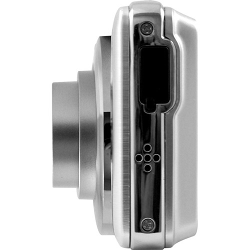 HAMILTONBUHL VIVIDPRO CAM17SV digital camera with 48 MP resolution and 8X digital zoom — view 4