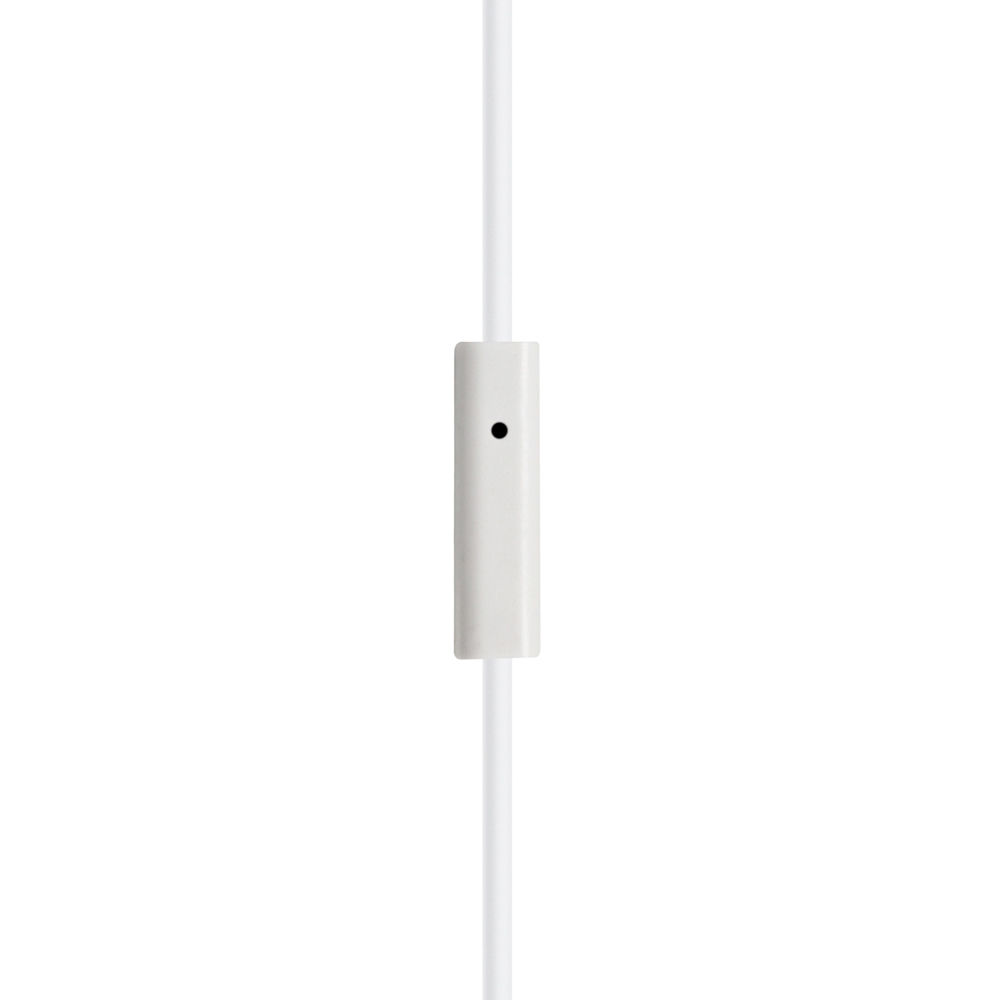 HAMILTONBUHL,EAR,BUDS,IN-LINE,MICROPHONE,AND,PLAY/PAUSE,CONTROL — view 3