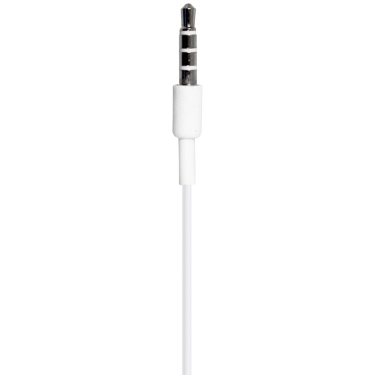 HAMILTONBUHL,EAR,BUDS,IN-LINE,MICROPHONE,AND,PLAY/PAUSE,CONTROL — view 4