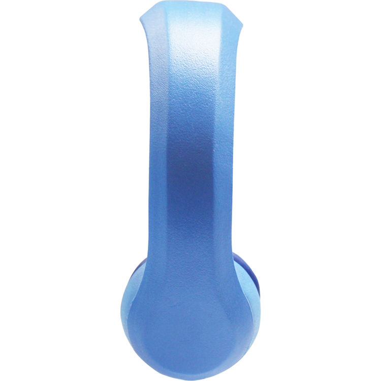 FLEX-PHONES BLUE — view 3