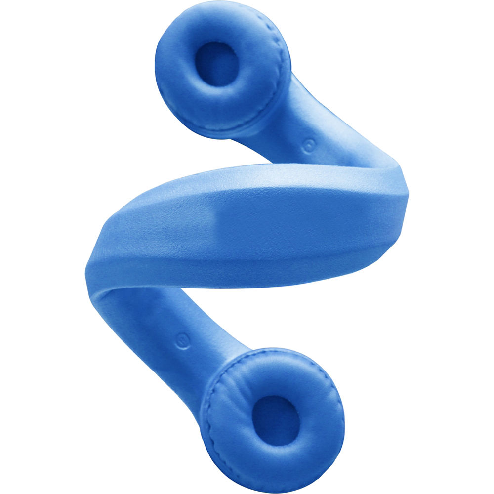 FLEX-PHONES BLUE — view 4