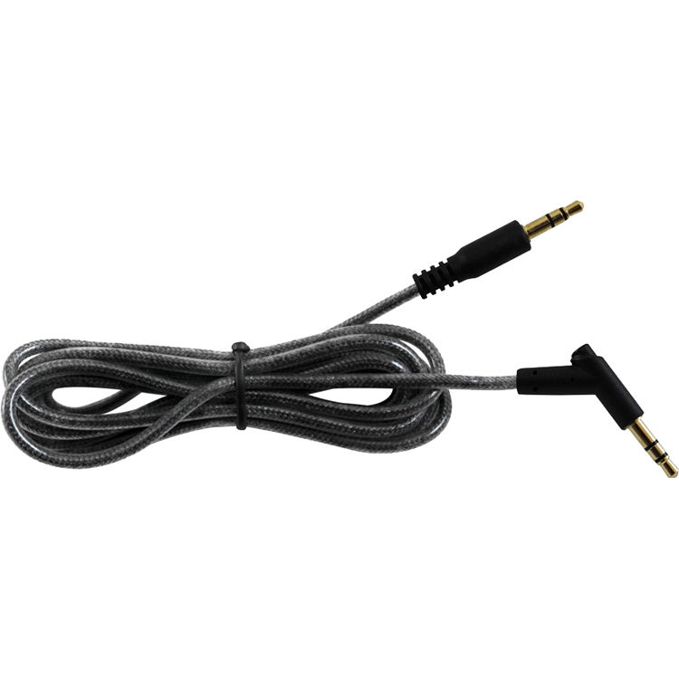 NOISE-CANCELLING HEADPHONE — view 6