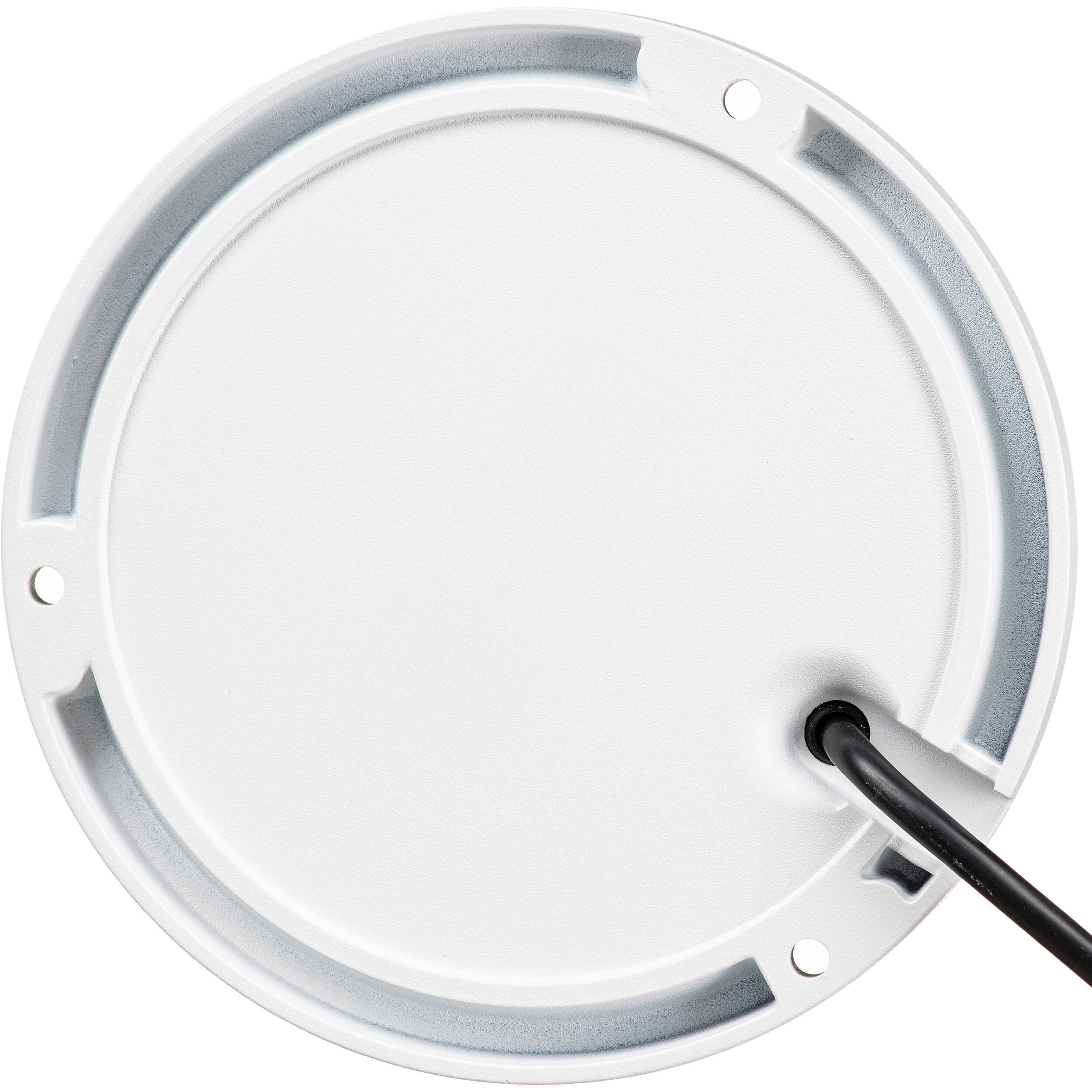 WISENET A SERIES 5MP IR VANDAL DOME CAME — view 6