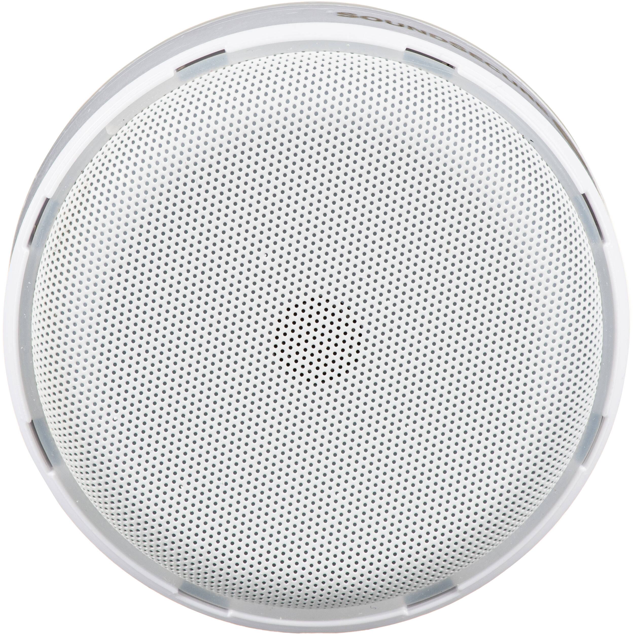 Hanwha Vision HNW-SS-800 ceiling mounted omni-directional microphone for conference rooms — view 4