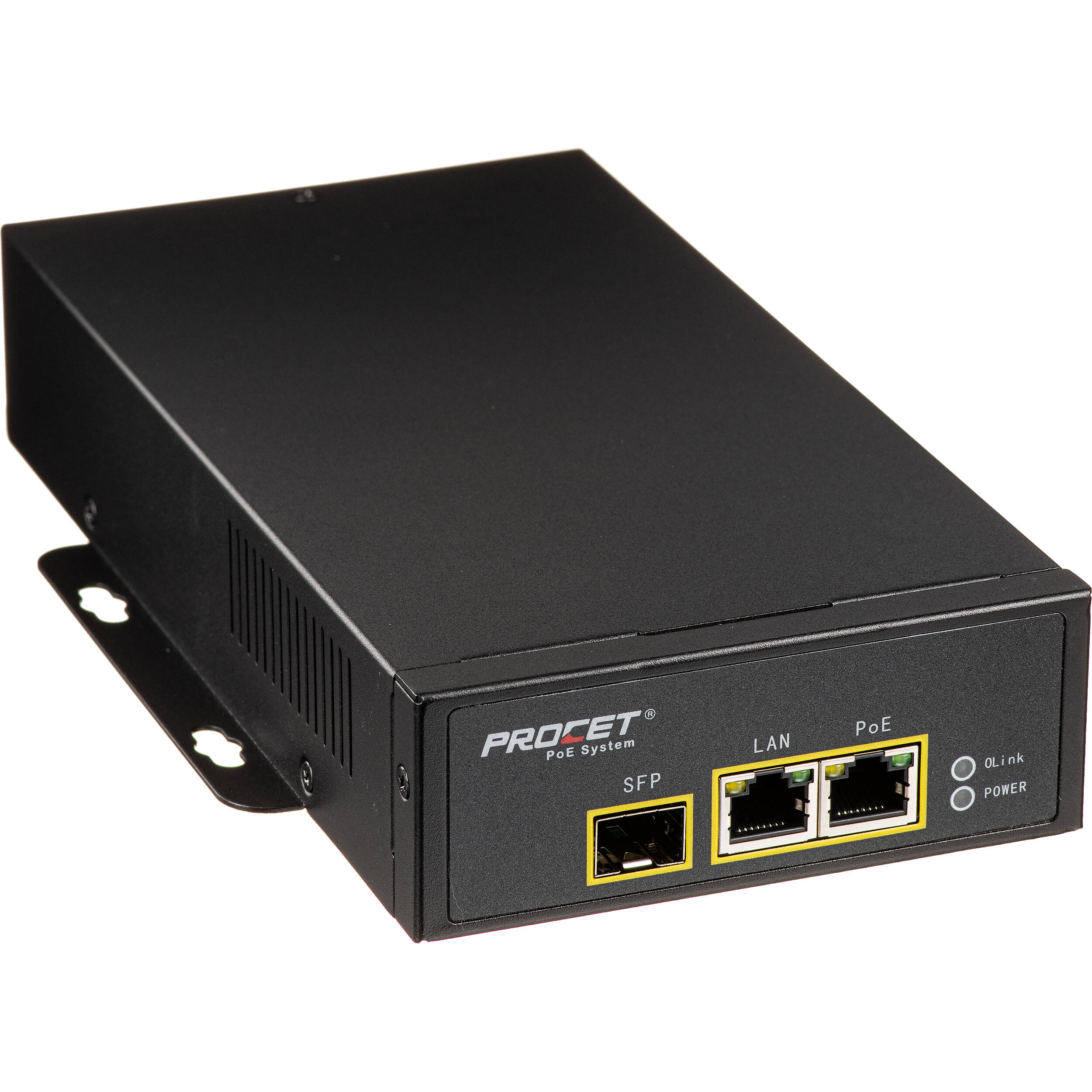 Wisenet P series network vandal outdoor Multi-Directional camera 4CH x 8MP @ 20FPS + PTZ 40x 2MP @ 30FPS, 4CH Remote PTRZ Lens 3.3~5.7mm (FoV H: 110 , V: 57 ), triple codec H.265/H.264/MJPEG, 120dB WDR; IR viewable  length 30m (98ft), Analytics events based on AI engine: Object detection (Person/Vehicle (car/truck/bus/bicycle/bike)), IVA (Virtual line/Area, Enter/Exit, Loitering, direction, intrusion), Appear/Disappear, WiseNR ?(using AI engine), WiseStream?(Based on AI engine), I/O Box compatibility; TPM with FIPS 140-2 level2, IP66, IK10, NEMA4X, HPoE (included) — view 7